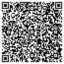 QR code with S & K Auto Service contacts