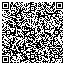 QR code with Sol's Auto World contacts