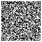 QR code with Senior Services To You LLC contacts