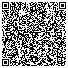 QR code with Stanley Custom Car Care contacts