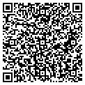 QR code with S T Auto Center contacts