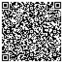 QR code with Summit Garage contacts