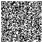 QR code with Tbs Auto Buyline System contacts