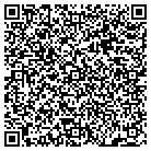 QR code with Midwest Internists Clinic contacts