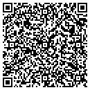 QR code with Tcauto Sales contacts