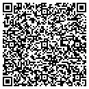 QR code with Kc Farnsworth contacts
