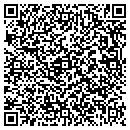 QR code with Keith Benner contacts
