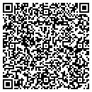 QR code with Keith Hemmerling contacts