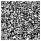 QR code with Ribelin Sales Warehouse contacts