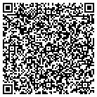 QR code with Terry Blackmon's Auto Shop contacts