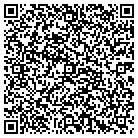 QR code with Services in Bollinger Property contacts