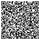 QR code with Keith Ison contacts