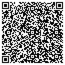 QR code with Levine Sheldon R MD contacts