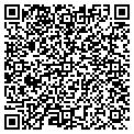 QR code with Keith Mountain contacts