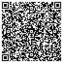 QR code with Mmg Building Ltd contacts