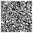 QR code with Tim Auto Repair contacts