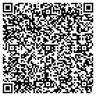 QR code with Cypress Construction contacts