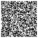 QR code with Tony Auto Care contacts