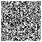 QR code with Morrison Healthcare Food Servi contacts