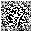 QR code with Kelly Dolan contacts