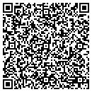 QR code with Kelly D Spencer contacts