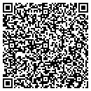 QR code with Trust Auto Work contacts