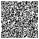 QR code with Kelly Kurdy contacts