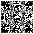 QR code with Splash Car Wash contacts