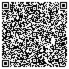QR code with Car Investment Group Corp contacts