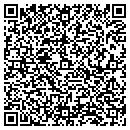 QR code with Tress It Up Salon contacts