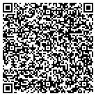 QR code with Universal Auto Service contacts