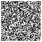 QR code with Alexander Brothers Fencing Inc contacts
