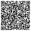 QR code with V Auto contacts