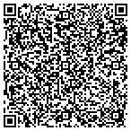 QR code with Shepherd Retirement Services LLC contacts