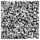 QR code with Rosen Daniel R contacts