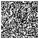 QR code with Murray Maureen D contacts