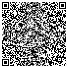 QR code with Ballard Indus Pntg & Sndblst contacts