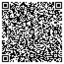 QR code with Vic's Automotive Service contacts