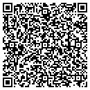 QR code with Kenneth A Belcher contacts