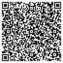 QR code with Kenneth Altman contacts