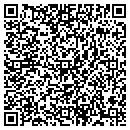 QR code with V J's Auto Shop contacts