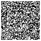 QR code with Better Homes Development Corp contacts