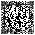 QR code with Kenneth D Amy R Sullivan contacts