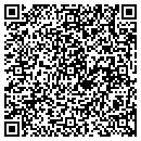 QR code with Dolly Hello contacts