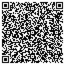 QR code with Kenneth Funk contacts
