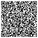 QR code with Twisted Tresses contacts