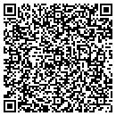 QR code with Kenneth Millet contacts