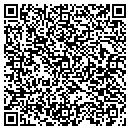 QR code with Sml Communications contacts