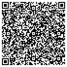 QR code with Air-Auto Emissions-Program contacts