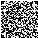 QR code with Unique Styles & Creations contacts